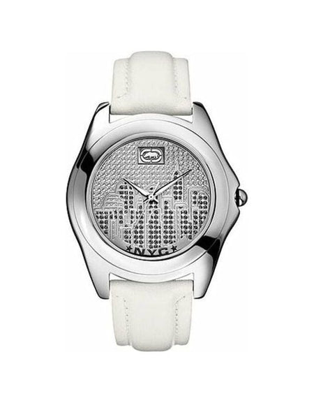 Men’s Watch Marc Ecko E08504G6 (ø 44 mm) - Men’s Watches