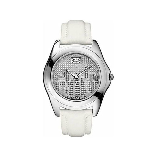 Load image into Gallery viewer, Men’s Watch Marc Ecko E08504G6 (ø 44 mm) - Men’s Watches
