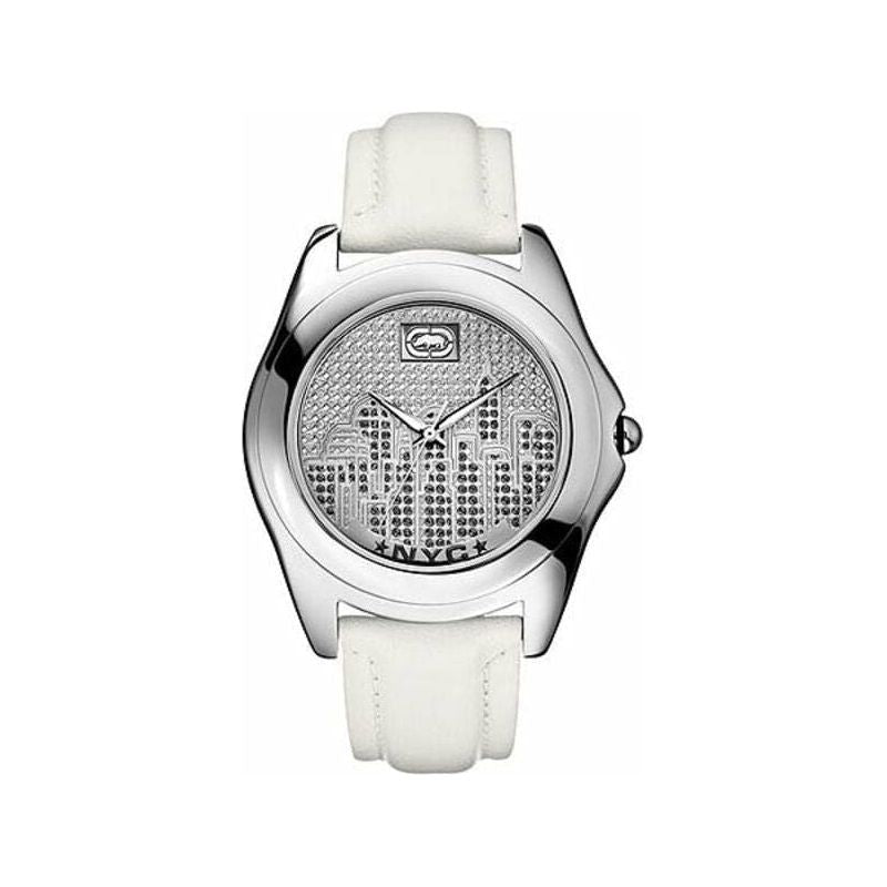 Men’s Watch Marc Ecko E08504G6 (ø 44 mm) - Men’s Watches