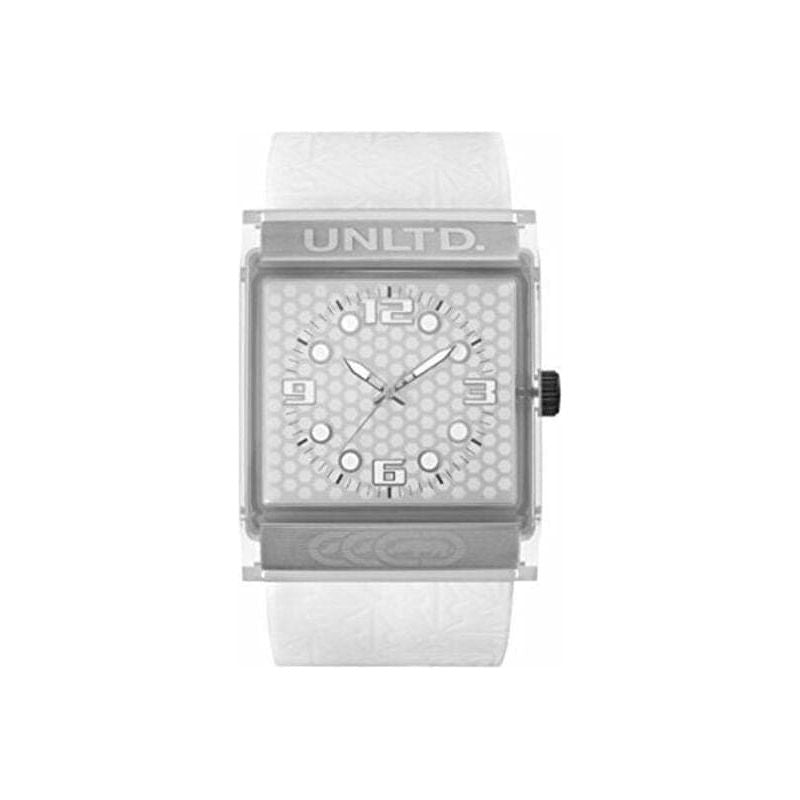 Men’s Watch Marc Ecko E08513G4 (ø 44 mm) - Men’s Watches