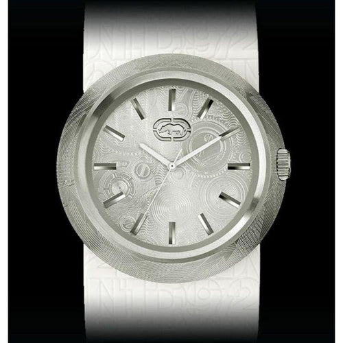 Load image into Gallery viewer, Men’s Watch Marc Ecko E11534G2 (ø 52 mm) - Men’s Watches
