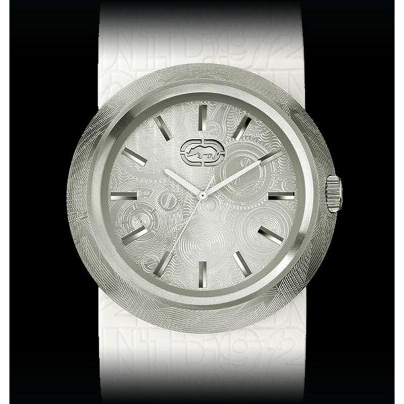 Men’s Watch Marc Ecko E11534G2 (ø 52 mm) - Men’s Watches