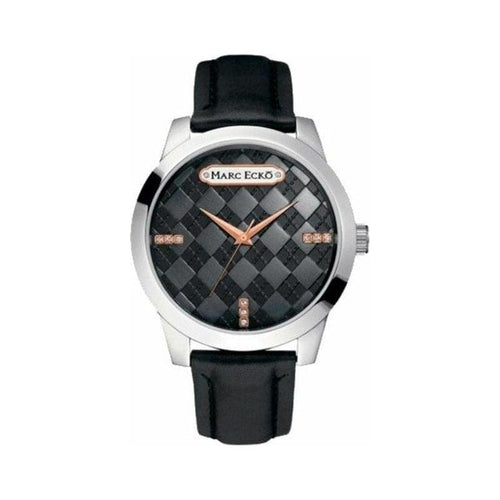 Load image into Gallery viewer, Men’s Watch Marc Ecko E11591G1 (Ø 45 mm) - Men’s Watches

