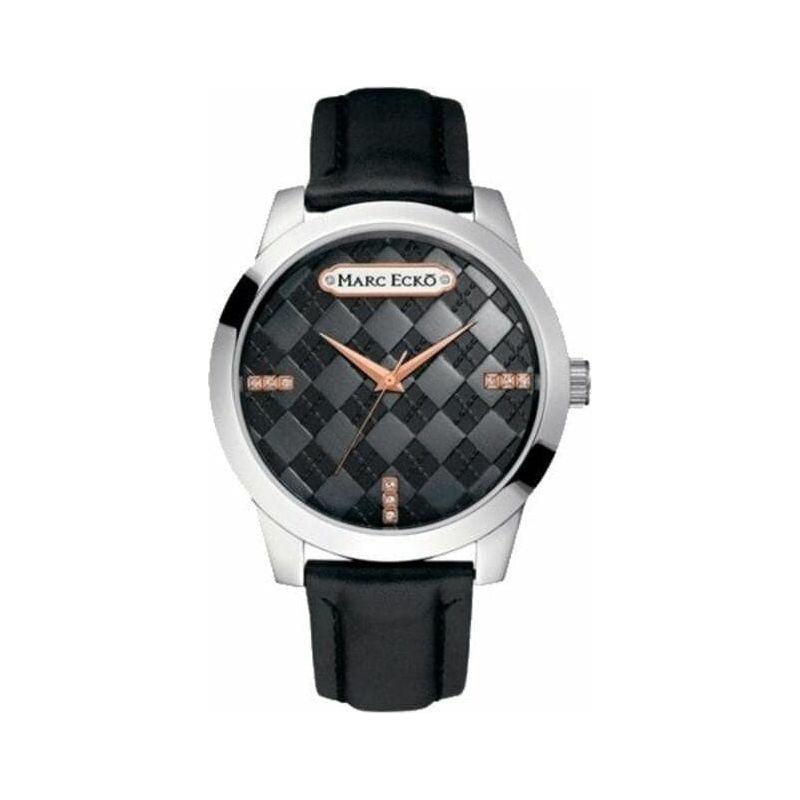 Men’s Watch Marc Ecko E11591G1 (Ø 45 mm) - Men’s Watches