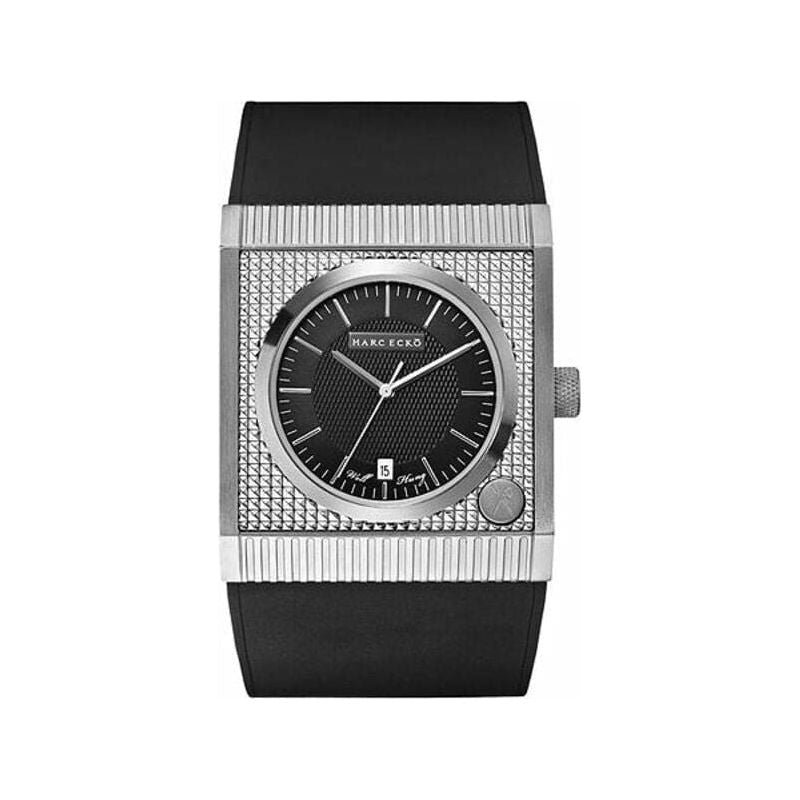 Men’s Watch Marc Ecko E13522G1 (Ø 42 mm) - Men’s Watches