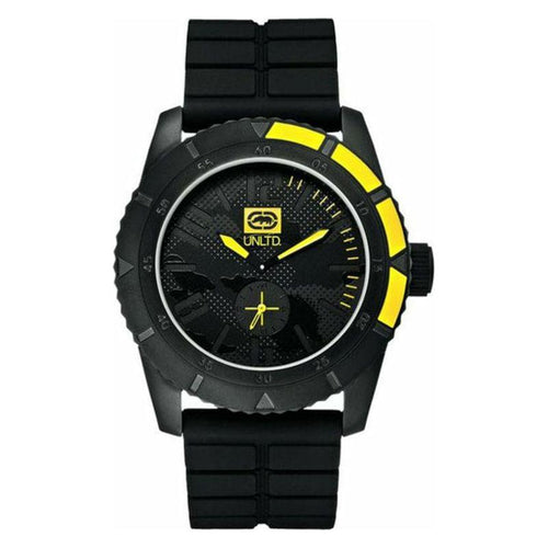 Load image into Gallery viewer, Men’s Watch Marc Ecko E13541G1 (48,5 mm) - Men’s Watches
