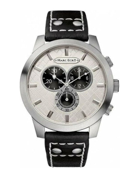 Men’s Watch Marc Ecko E14539G1 (ø 47 mm) - Men’s Watches