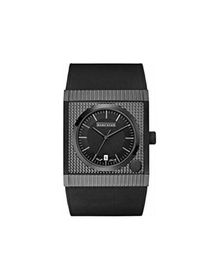 Men’s Watch Marc Ecko E14544G1 (ø 44 mm) - Men’s Watches