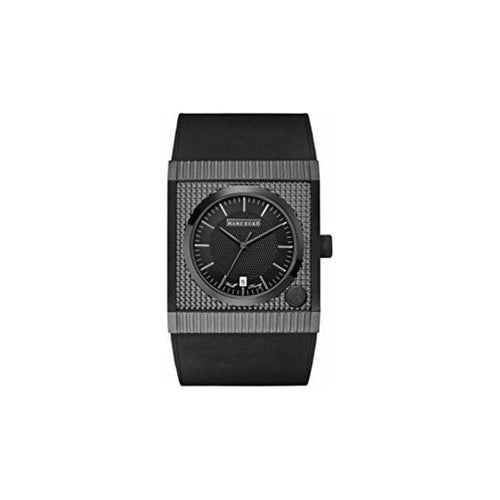 Load image into Gallery viewer, Men’s Watch Marc Ecko E14544G1 (ø 44 mm) - Men’s Watches
