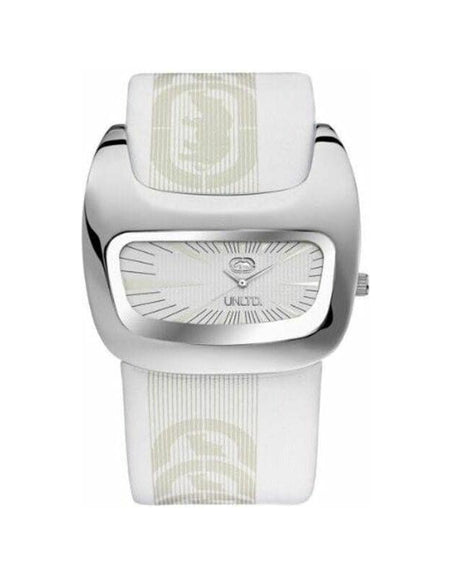 Men’s Watch Marc Ecko E15090G2 (ø 50 mm) - Men’s Watches