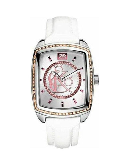 Men’s Watch Marc Ecko E95041G1 (Ø 40 mm) - Men’s Watches