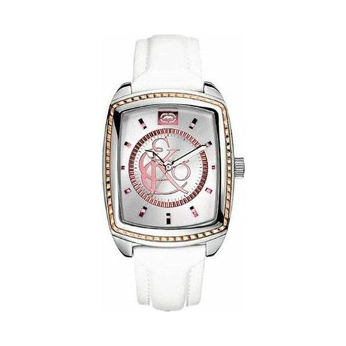 Load image into Gallery viewer, Men’s Watch Marc Ecko E95041G1 (Ø 40 mm) - Men’s Watches
