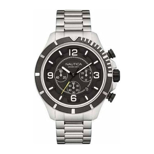 Load image into Gallery viewer, Men’s Watch Nautica NAI21506G (45 mm) - Men’s Watches
