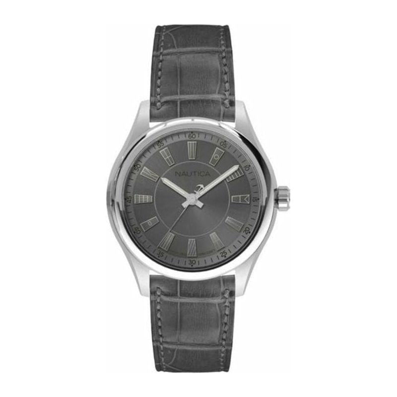 Men’s Watch Nautica NAPBST001 (ø 50 mm) - Men’s Watches