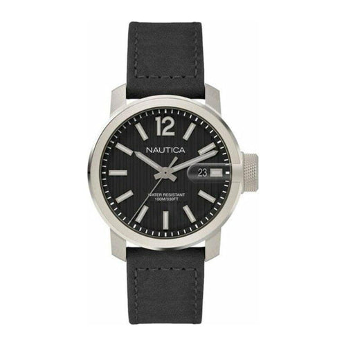 Load image into Gallery viewer, Men’s Watch Nautica NAPSYD002 (ø 44 mm) - Men’s Watches
