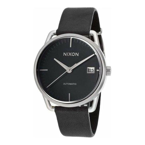 Load image into Gallery viewer, Men’s Watch Nixon A199-000-00 (Ø 39 mm) - Men’s Watches
