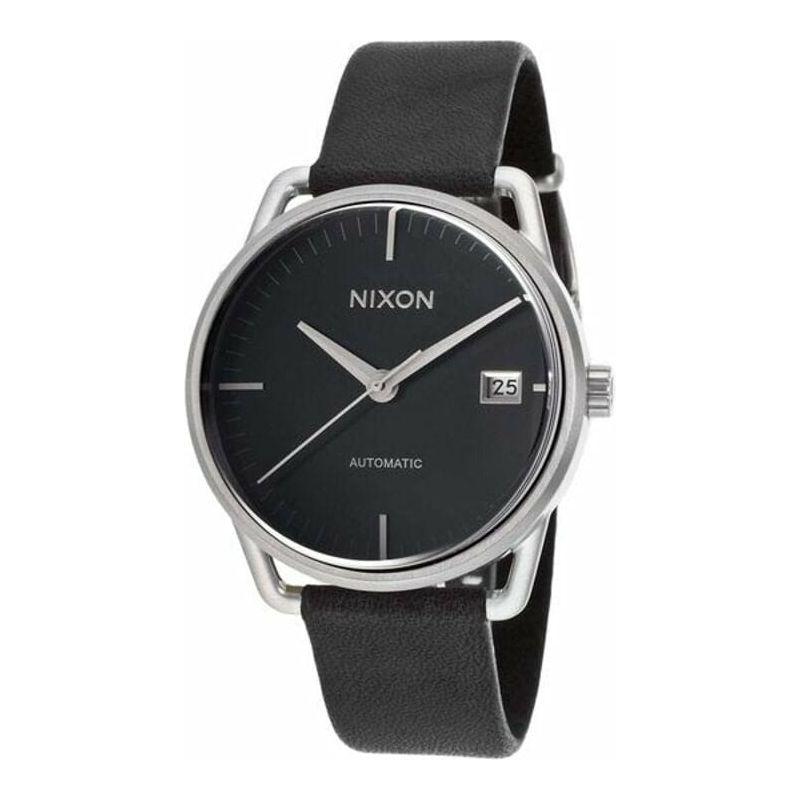 Men’s Watch Nixon A199-000-00 (Ø 39 mm) - Men’s Watches