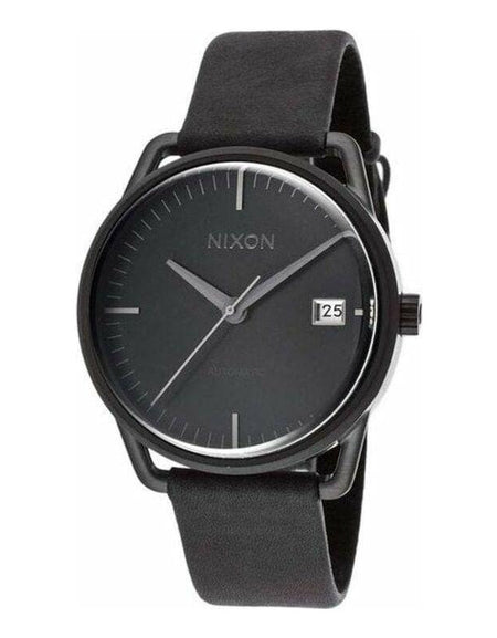 Men’s Watch Nixon A199-001-00 (ø 38 mm) - Men’s Watches