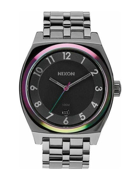 Men’s Watch Nixon A325-1698-00 (Ø 40 mm) - Men’s Watches