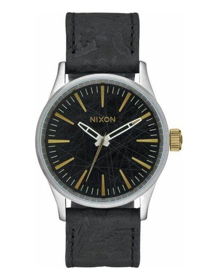 Men’s Watch Nixon A377-2222-00 (ø 38 mm) - Men’s Watches