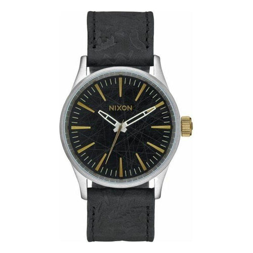 Load image into Gallery viewer, Men’s Watch Nixon A377-2222-00 (ø 38 mm) - Men’s Watches

