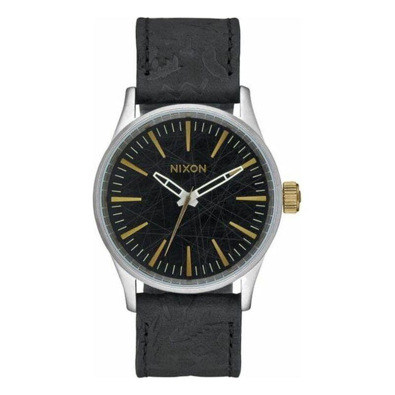 Men’s Watch Nixon A377-2222-00 (ø 38 mm) - Men’s Watches