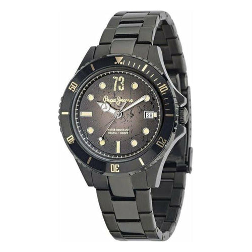 Load image into Gallery viewer, Men’s Watch Pepe Jeans R2353106004 (Ø 42 mm) - Men’s Watches
