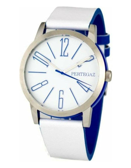 Men’s Watch Pertegaz (41 mm) - Men’s Watches