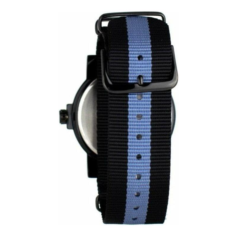 Men’s Watch Pertegaz PDS-023-NA (Ø 40 mm) - Men’s Watches
