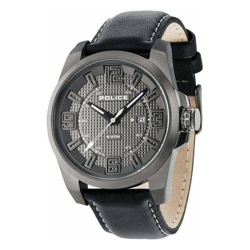 Load image into Gallery viewer, Men’s Watch Police R1451269002 (46 mm) - Men’s Watches

