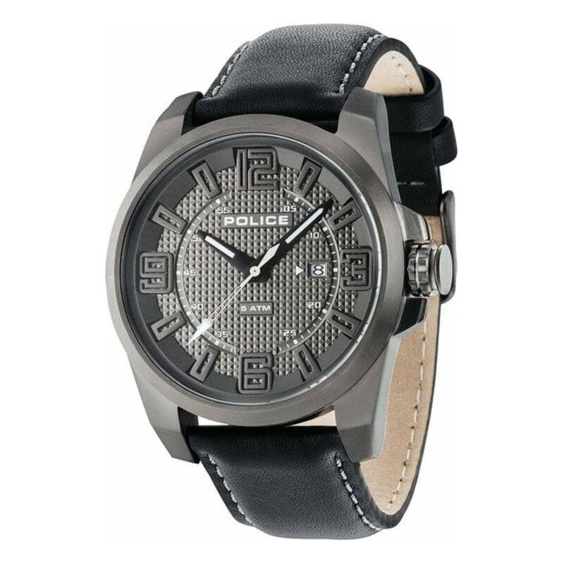 Men’s Watch Police R1451269002 (46 mm) - Men’s Watches