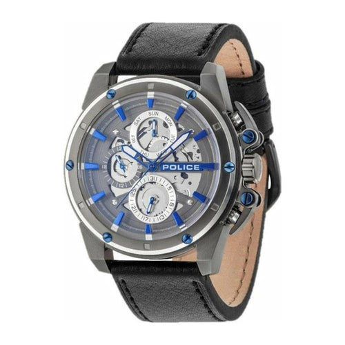 Load image into Gallery viewer, Men’s Watch Police R1451277002 (ø 47 mm) - Men’s Watches

