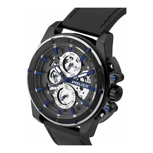 Load image into Gallery viewer, Men’s Watch Police R1451277002 (ø 47 mm) - Men’s Watches
