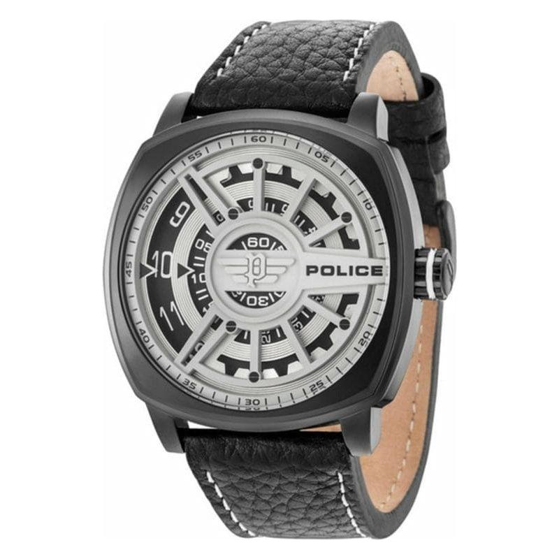 Men’s Watch Police R1451290002 (ø 49 mm) - Men’s Watches
