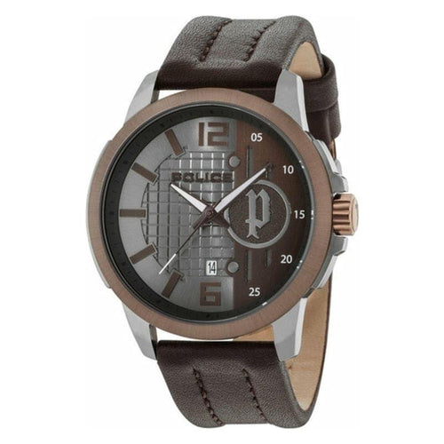 Load image into Gallery viewer, Men’s Watch Police R1451291003 (Ø 48 mm) - Men’s Watches
