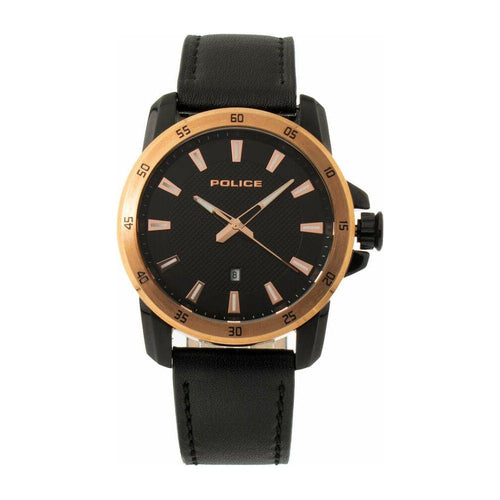 Load image into Gallery viewer, Men’s Watch Police R1451306005 (Ø 46 mm) - Men’s Watches
