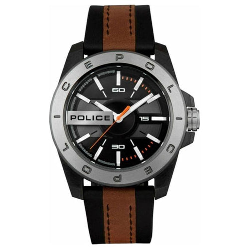 Load image into Gallery viewer, Men’s Watch Police R1453310002 (Ø 46 mm) - Men’s Watches

