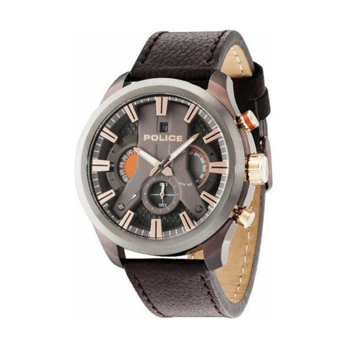 Load image into Gallery viewer, Men’s Watch Police R1471668002 (Ø 48 mm) - Men’s Watches
