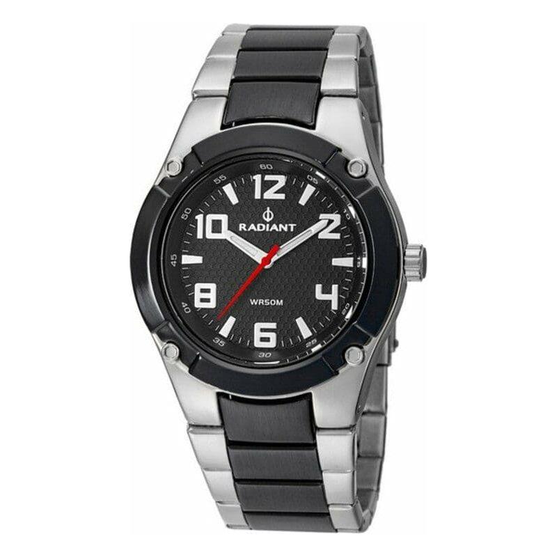 Men’s Watch Radiant RA318201 (Ø 48 mm) - Men’s Watches