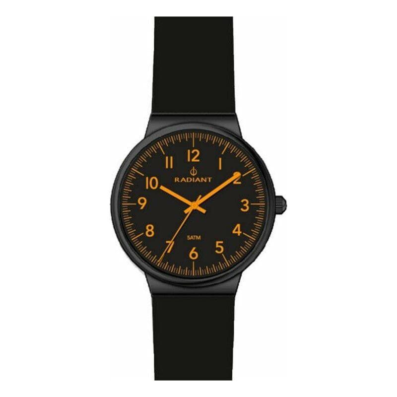 Men’s Watch Radiant RA403210 (Ø 42 mm) - Men’s Watches