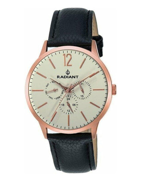 Men’s Watch Radiant RA415605 (Ø 43 mm) - Men’s Watches