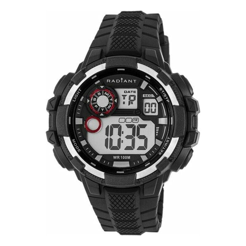 Men’s Watch Radiant RA439602 (ø 55 mm) - Men’s Watches