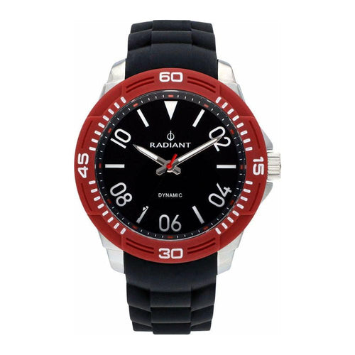 Load image into Gallery viewer, Men’s Watch Radiant RA503603 (Ø 46 mm) - Men’s Watches
