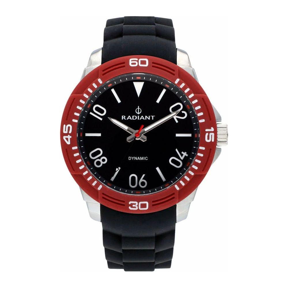 Men’s Watch Radiant RA503603 (Ø 46 mm) - Men’s Watches