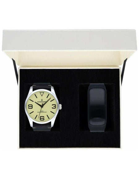 Men’s Watch Radiant RA533202T (Ø 42 mm) - Men’s Watches