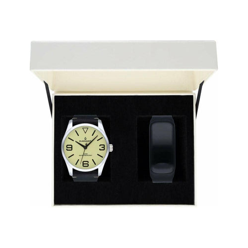 Load image into Gallery viewer, Men’s Watch Radiant RA533202T (Ø 42 mm) - Men’s Watches
