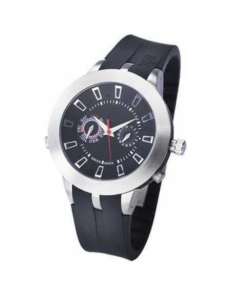 Men’s Watch Söl RE1000000002 (Ø 45 mm) - Men’s Watches