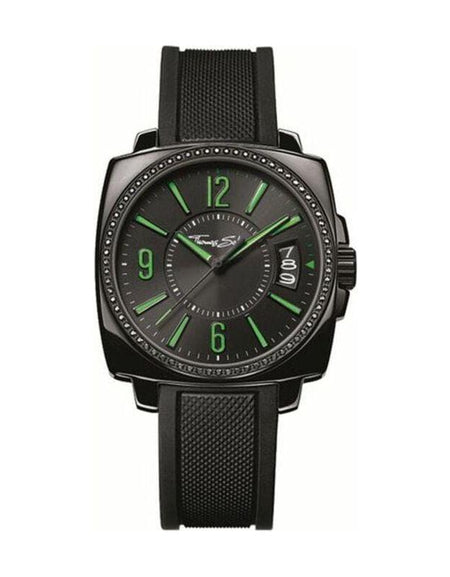 Men’s Watch Thomas Sabo WA0106-208-203-40,5 mm (Ø 40,5 mm) -