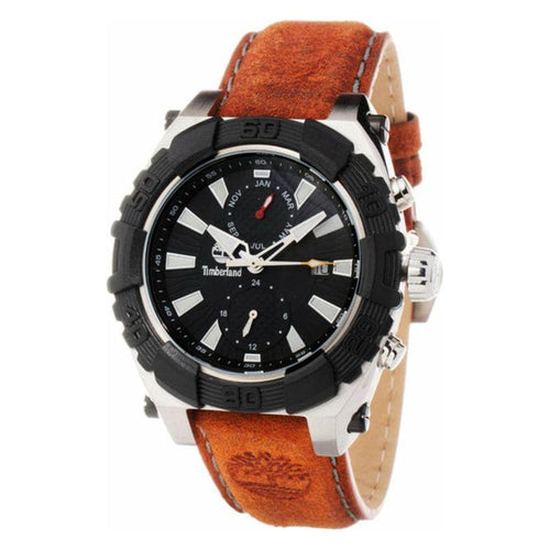 Load image into Gallery viewer, Men’s Watch Timberland TBL1331JS-02C (Ø 45 mm) - Men’s 
