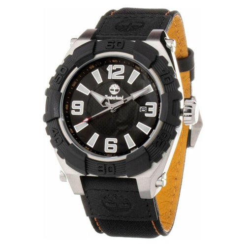 Load image into Gallery viewer, Men’s Watch Timberland TBL13321JSTB-07BB (Ø 45 mm) - Men’s 
